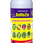BMZ 1L