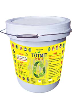 TM101010