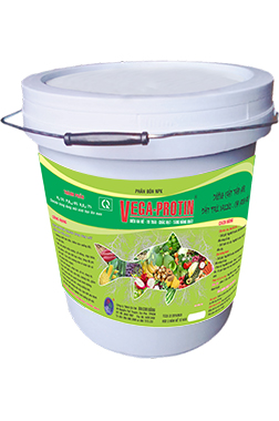 VEGAPROTIN