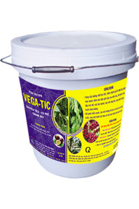 VEGATIC