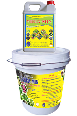 vgm